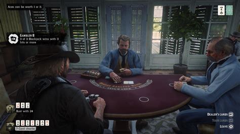 gambler 5 rdr2|rdr2 gambler 8.